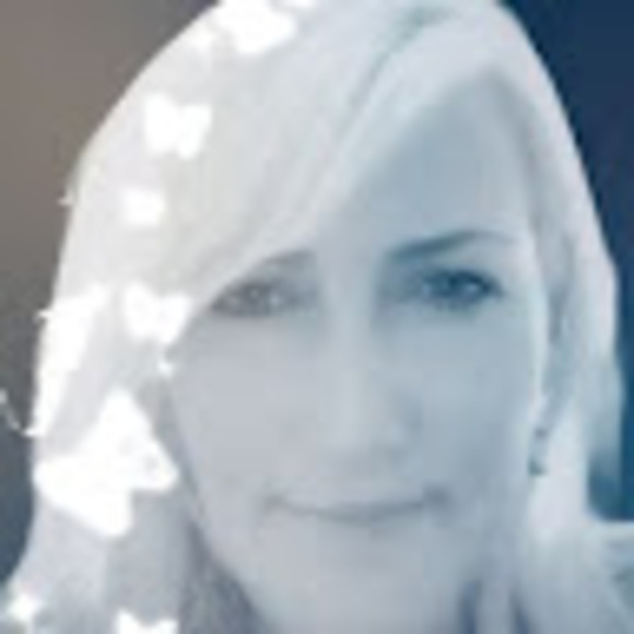 Meet your Posher, Donna - Picture 1 of 1